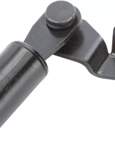 Strong Arm Tailgate Lift Support Subaru Legacy Left 1990-1994                                     - 4867L - Image 2