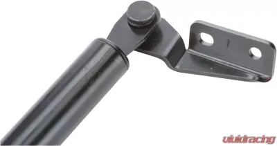 Strong Arm Tailgate Lift Support Subaru Legacy Left 1990-1994 - 4867L