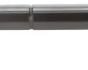 Strong Arm Tailgate Lift Support Subaru Legacy Left 1990-1994