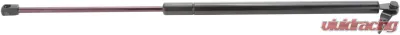 Strong Arm Tailgate Lift Support Subaru Legacy Left 1990-1994 - 4867L