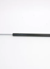 Strong Arm Tailgate Lift Support Subaru Legacy Left 1990-1994                                     - 4867L - Image 3