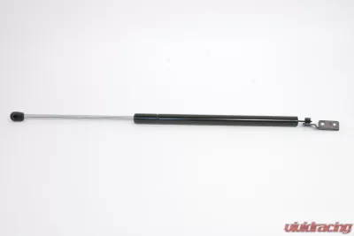 Strong Arm Tailgate Lift Support Subaru Legacy Left 1990-1994 - 4867L