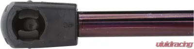 Strong Arm Tailgate Lift Support Subaru Legacy Left 1990-1994 - 4867L
