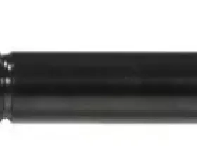Strong Arm Tailgate Lift Support Honda Accord Right 1994-1997