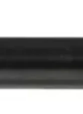 Strong Arm Tailgate Lift Support Honda Accord Right 1994-1997                                     - 4869R - Image 2