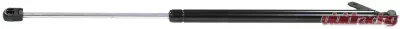 Strong Arm Tailgate Lift Support Honda Accord Right 1994-1997 - 4869R