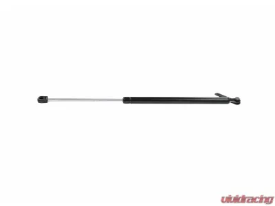 Strong Arm Tailgate Lift Support Honda Accord Right 1994-1997 - 4869R
