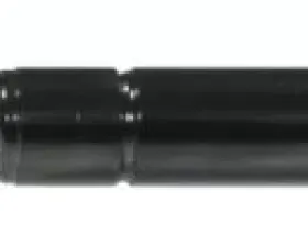 Strong Arm Hatch Lift Support Honda Civic Right 1996-2000
