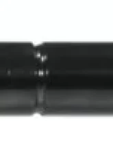 Strong Arm Hatch Lift Support Honda Civic Right 1996-2000                                     - 4870R - Image 2