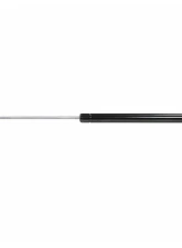 Strong Arm Hatch Lift Support Honda Civic Right 1996-2000                                     - 4870R - Image 2