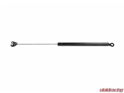 Strong Arm Hatch Lift Support Honda Civic Right 1996-2000 - 4870R
