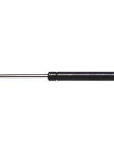 Strong Arm Trunk Lid Lift Support Lincoln Mark VI 1980-1981                                     - 4874 - Image 2