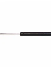 Strong Arm Trunk Lid Lift Support Lincoln Mark VI 1980-1981                                     - 4874 - Image 2