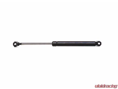 Strong Arm Trunk Lid Lift Support Lincoln Mark VI 1980-1981 - 4874