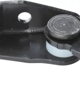 Strong Arm Hatch Lift Support Toyota Celica Right 1985-1987                                     - 4905 - Image 2
