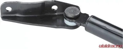 Strong Arm Hatch Lift Support Toyota Celica Right 1985-1987 - 4905
