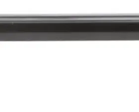Strong Arm Hatch Lift Support Toyota Celica Right 1985-1987
