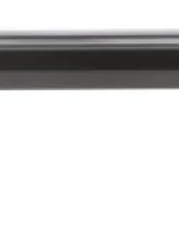 Strong Arm Hatch Lift Support Toyota Celica Right 1985-1987                                     - 4905 - Image 4