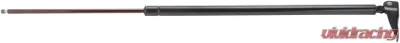 Strong Arm Hatch Lift Support Toyota Celica Right 1985-1987 - 4905