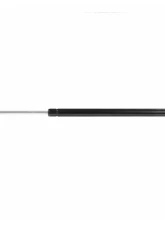 Strong Arm Hatch Lift Support Toyota Celica Right 1985-1987                                     - 4905 - Image 3