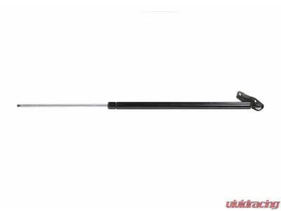 Strong Arm Hatch Lift Support Toyota Celica Right 1985-1987 - 4905