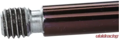 Strong Arm Hatch Lift Support Toyota Celica Right 1985-1987 - 4905