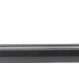 Strong Arm Hood Lift Support Nissan Maxima Left 1989-1994