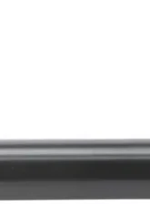 Strong Arm Hood Lift Support Nissan Maxima Left 1989-1994                                     - 4913 - Image 5