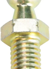 Strong Arm Hood Lift Support Nissan Maxima Left 1989-1994                                     - 4913 - Image 3