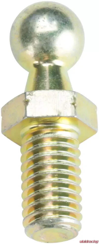 Strong Arm Hood Lift Support Nissan Maxima Left 1989-1994 - 4913