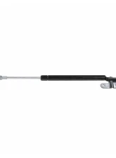 Strong Arm Hood Lift Support Nissan Maxima Left 1989-1994                                     - 4913 - Image 4