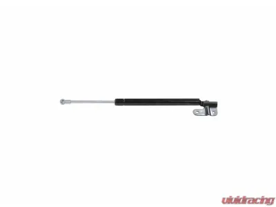 Strong Arm Hood Lift Support Nissan Maxima Left 1989-1994 - 4913