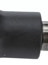 Strong Arm Hood Lift Support Nissan Maxima Left 1989-1994                                     - 4913 - Image 5