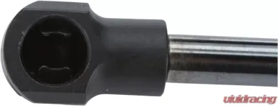 Strong Arm Hood Lift Support Nissan Maxima Left 1989-1994 - 4913