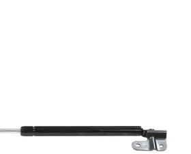 Strong Arm Hood Lift Support Nissan Maxima Right 1989-1994