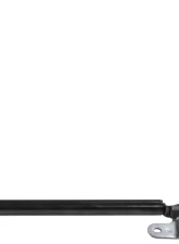 Strong Arm Hood Lift Support Nissan Maxima Right 1989-1994                                     - 4914 - Image 2