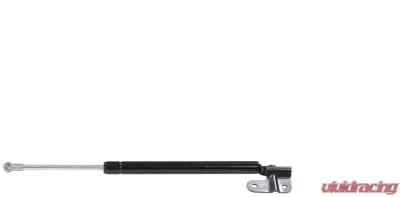 Strong Arm Hood Lift Support Nissan Maxima Right 1989-1994 - 4914