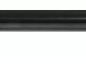Strong Arm Hatch Lift Support Toyota Previa Right 1991-1997
