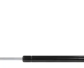 Strong Arm Tailgate Lift Support Toyota Camry Right 1992-1996