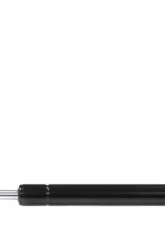 Strong Arm Tailgate Lift Support Toyota Camry Right 1992-1996                                     - 4951R - Image 2