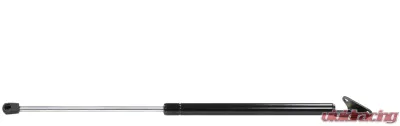 Strong Arm Tailgate Lift Support Toyota Camry Right 1992-1996 - 4951R