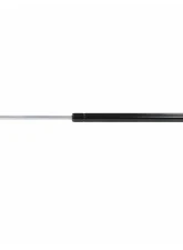 Strong Arm Tailgate Lift Support Toyota Camry Right 1992-1996                                     - 4951R - Image 2