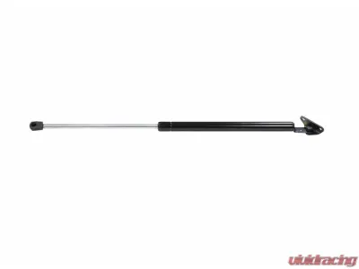Strong Arm Tailgate Lift Support Toyota Camry Right 1992-1996 - 4951R