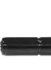 Strong Arm Hatch Lift Support Right                                     - 4952R - Image 2