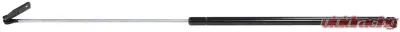 Strong Arm Hatch Lift Support Right - 4952R