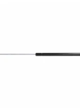 Strong Arm Hatch Lift Support Right                                     - 4952R - Image 2