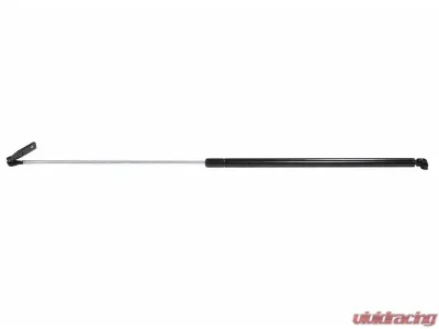 Strong Arm Hatch Lift Support Right - 4952R