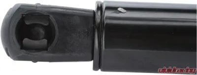 Strong Arm Hatch Lift Support Toyota Celica Right 1994-1999 - 4955R