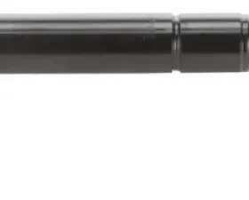 Strong Arm Hatch Lift Support Toyota Celica Right 1994-1999
