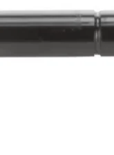 Strong Arm Hatch Lift Support Toyota Celica Right 1994-1999                                     - 4955R - Image 4